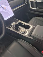 Jaecoo 7 2026 AWD Exclusive-thumb-17