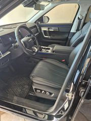 Jaecoo 7 2026 AWD Exclusive-thumb-18