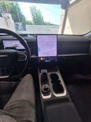 Jaecoo 7 2026 AWD Exclusive-thumb-19