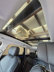 Jaecoo 7 2026 AWD Exclusive-thumb-20