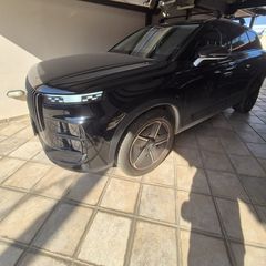 Jaecoo 7 2026 AWD Exclusive-thumb-21