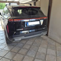 Jaecoo 7 2026 AWD Exclusive-thumb-23