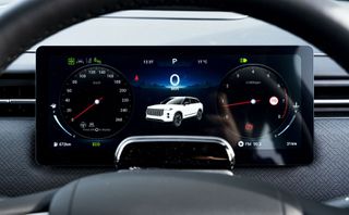 Jaecoo 7 2026 AWD Exclusive-thumb-8