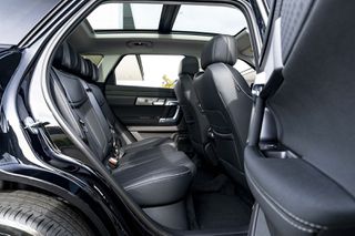 Jaecoo 7 2026 AWD Exclusive-thumb-13