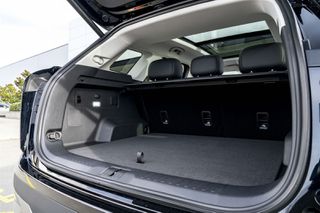 Jaecoo 7 2026 AWD Exclusive-thumb-14