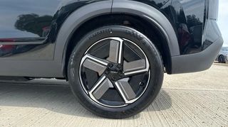 Jaecoo 7 2026 AWD Exclusive-thumb-15