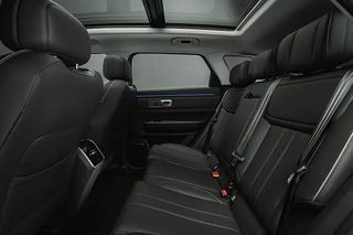 Jaecoo 7 2026 AWD Exclusive-thumb-12