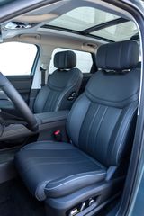 Jaecoo 7 2026 AWD Exclusive-thumb-6