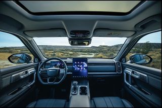 Jaecoo 7 2026 AWD Exclusive-thumb-7