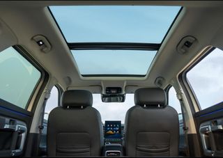 Jaecoo 7 2026 AWD Exclusive-thumb-25