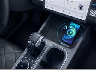 Jaecoo 7 2026 AWD Exclusive-thumb-11