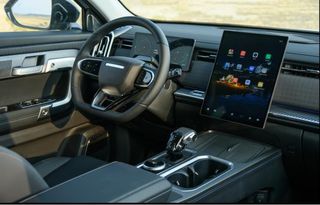 Jaecoo 7 2026 AWD Exclusive-thumb-10