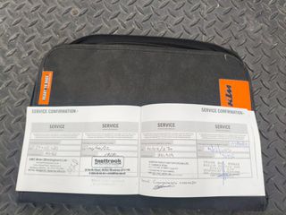 KTM 1290 Super Duke R 2019-thumb-44