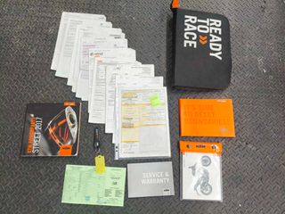 KTM 1290 Super Duke R 2019-thumb-45