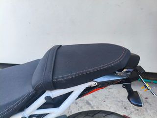 KTM 1290 Super Duke R 2019-thumb-42
