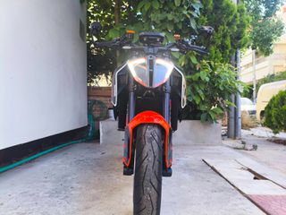 KTM 1290 Super Duke R 2019-thumb-23