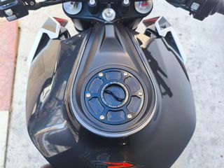 KTM 1290 Super Duke R 2019-thumb-27