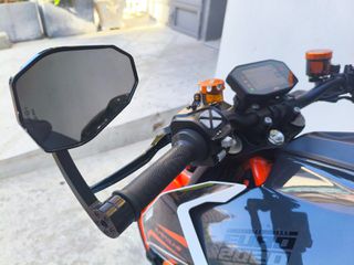 KTM 1290 Super Duke R 2019-thumb-28