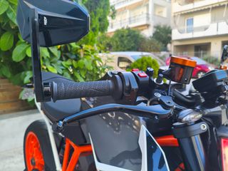 KTM 1290 Super Duke R 2019-thumb-31