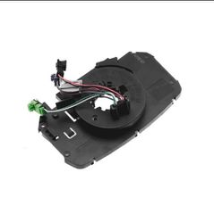 ΣΠΙΡΑΛ ΑΕΡΟΣΑΚΟΥ RENAULT MEGANE II 02- ΜΕ CRUISE CONTROL| 7PIN Κωδικός: 8200216462S