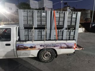 Κλάρκ Για Τρακτέρ  MDB 2023-thumb-5