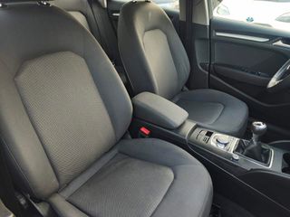 Audi A3 2019 A3 SPORTBACK 30 TDI-ΕΛΛΗΝΙΚΟ-thumb-36