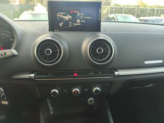 Audi A3 2019 A3 SPORTBACK 30 TDI-ΕΛΛΗΝΙΚΟ-thumb-38