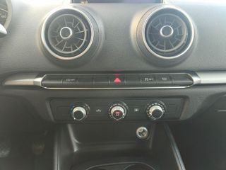 Audi A3 2019 A3 SPORTBACK 30 TDI-ΕΛΛΗΝΙΚΟ-thumb-39