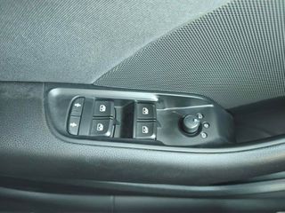 Audi A3 2019 A3 SPORTBACK 30 TDI-ΕΛΛΗΝΙΚΟ-thumb-42