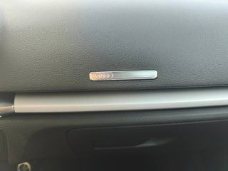 Audi A3 2019 A3 SPORTBACK 30 TDI-ΕΛΛΗΝΙΚΟ-thumb-44