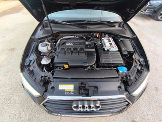 Audi A3 2019 A3 SPORTBACK 30 TDI-ΕΛΛΗΝΙΚΟ-thumb-46