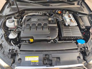Audi A3 2019 A3 SPORTBACK 30 TDI-ΕΛΛΗΝΙΚΟ-thumb-47
