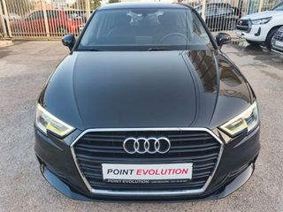 Audi A3 2019 A3 SPORTBACK 30 TDI-ΕΛΛΗΝΙΚΟ-thumb-20