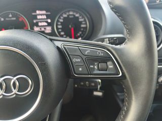 Audi A3 2019 A3 SPORTBACK 30 TDI-ΕΛΛΗΝΙΚΟ-thumb-30