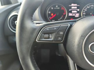 Audi A3 2019 A3 SPORTBACK 30 TDI-ΕΛΛΗΝΙΚΟ-thumb-31