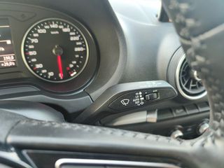 Audi A3 2019 A3 SPORTBACK 30 TDI-ΕΛΛΗΝΙΚΟ-thumb-32