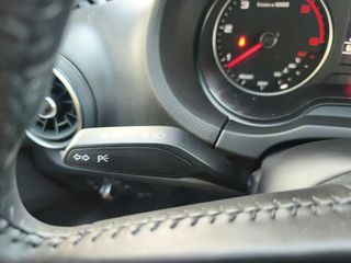 Audi A3 2019 A3 SPORTBACK 30 TDI-ΕΛΛΗΝΙΚΟ-thumb-33