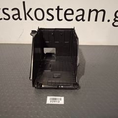 CITROEN BERLINGO / PARTNER ( 08 - 17 ) ΒΑΣΗ ΜΠΑΤΑΡΙΑΣ 9663615580 #22912