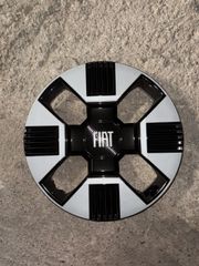 Fiat Grande Panda 16” Τάσι Ζάντας
