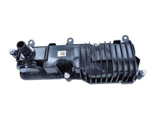 ΓΝΗΣΙΟΣ ΔΙΑΧΩΡΙΣΤΗΣ ΛΑΔΙΟΥ FORD 2.0D ECOBLUE