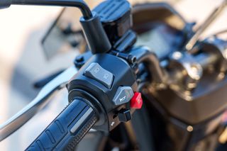 Sym WILD 160 TCS 2024-thumb-2