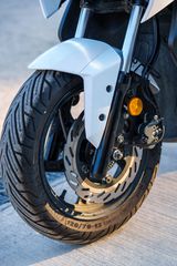 Sym WILD 160 TCS 2024-thumb-3