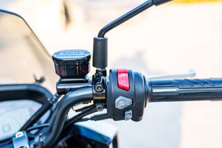 Sym WILD 160 TCS 2024-thumb-4