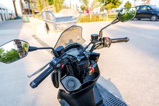 Sym WILD 160 TCS 2024-thumb-5