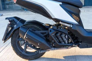 Sym WILD 160 TCS 2024-thumb-6