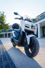 Sym WILD 160 TCS 2024-thumb-7