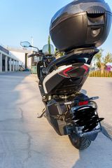 Sym WILD 160 TCS 2024-thumb-12
