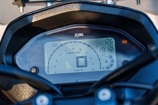 Sym WILD 160 TCS 2024-thumb-14