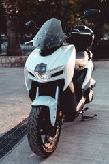Sym WILD 160 TCS 2024-thumb-15