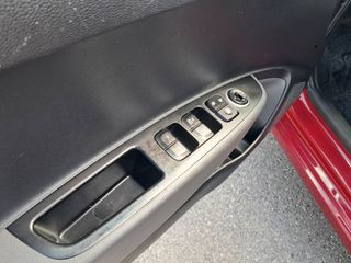 Hyundai i 10 2016 1.0*PASSION*LED*ΖΑΝΤΕΣ ΑΛΛΟΥΜΙΝΙΟΥ*67PS*-thumb-9